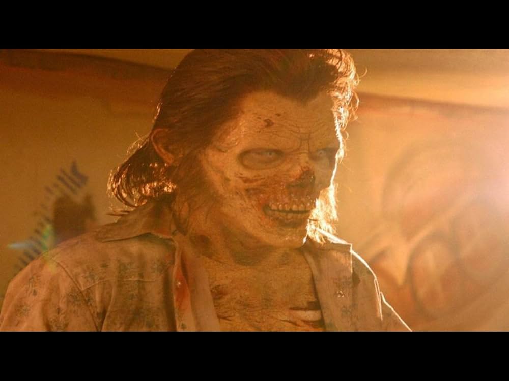 ゾンビパークの画像