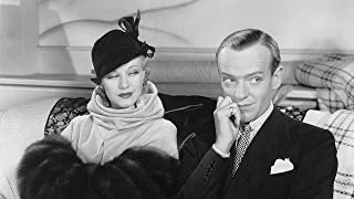 ロバータの画像