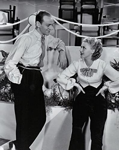 ロバータの画像