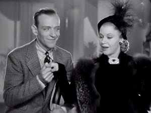 ロバータの画像