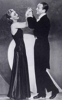 ロバータの画像