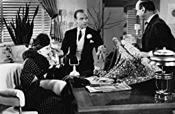 ロバータの画像