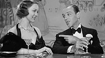 ロバータの画像