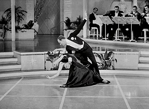 ロバータの画像