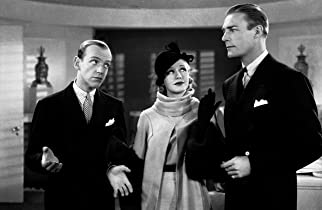 ロバータの画像