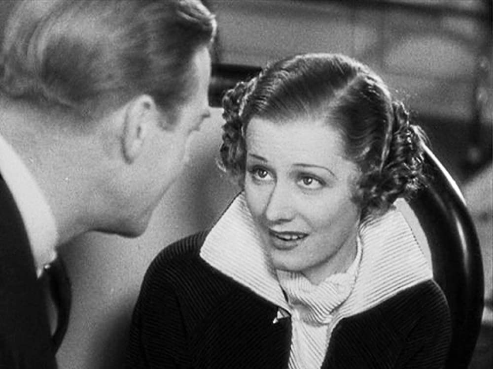 ランドルフ・スコットの画像一覧 映画ポップコーン