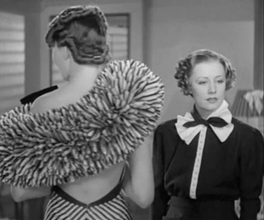 ロバータの画像