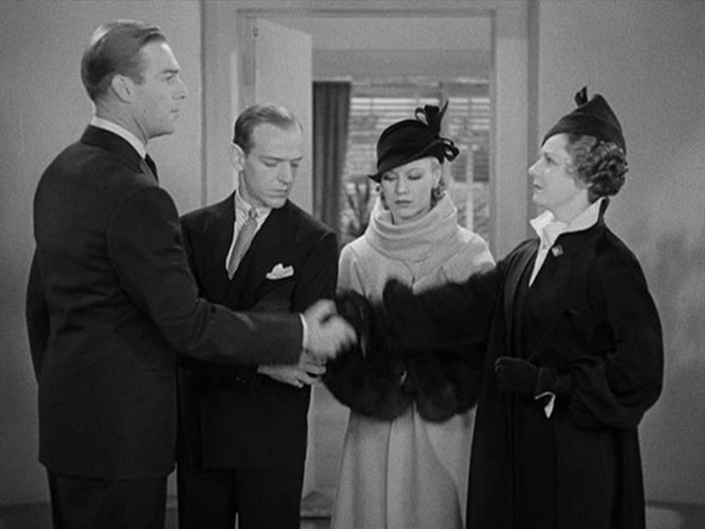 ロバータの画像