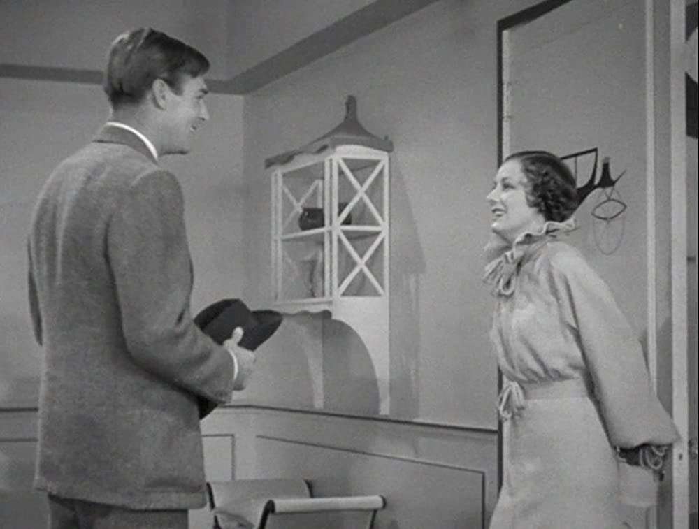 ロバータの画像