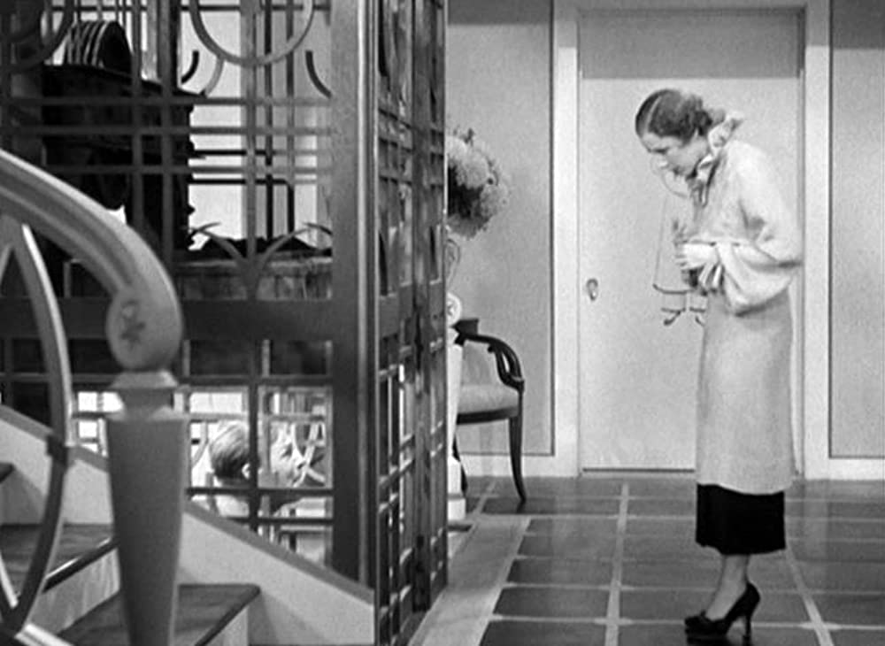 ロバータの画像