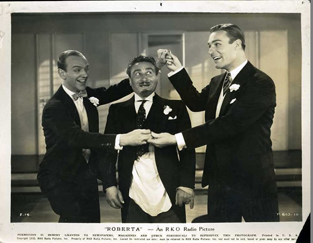 ロバータの画像