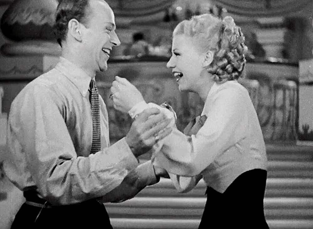 ロバータの画像