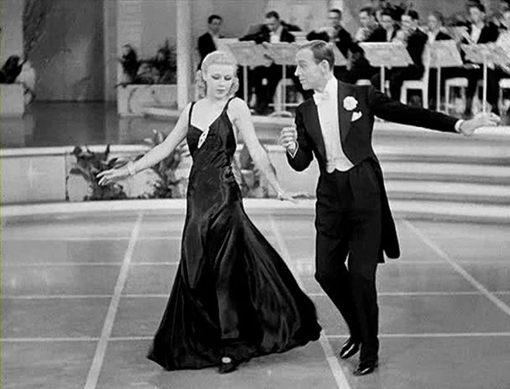 ロバータの画像