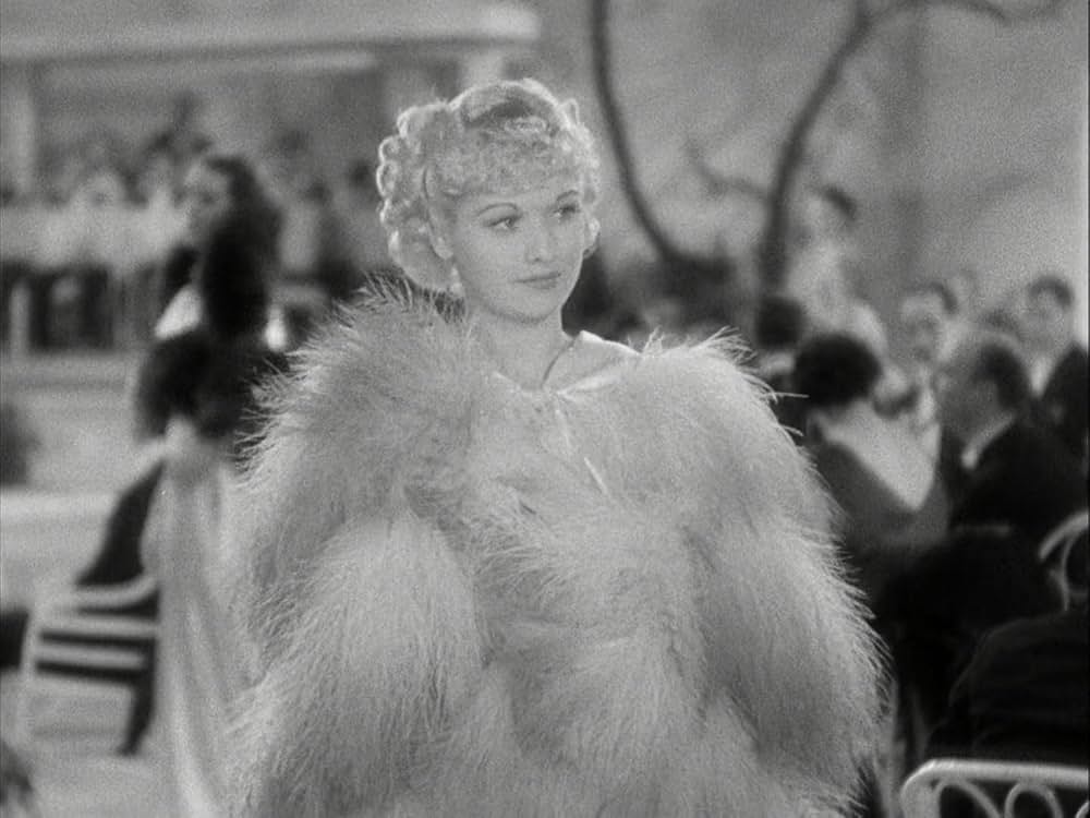 ロバータの画像