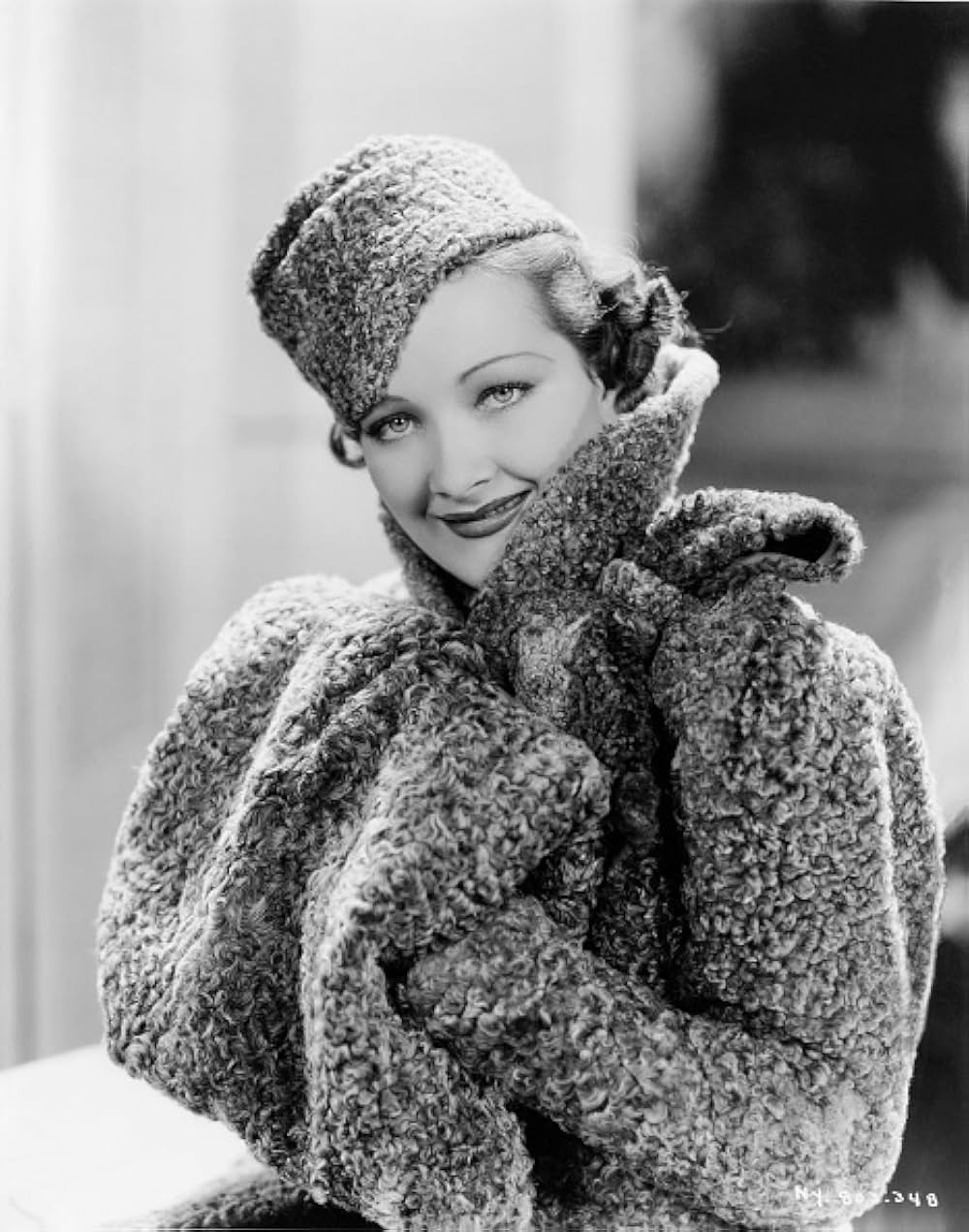 ロバータの画像