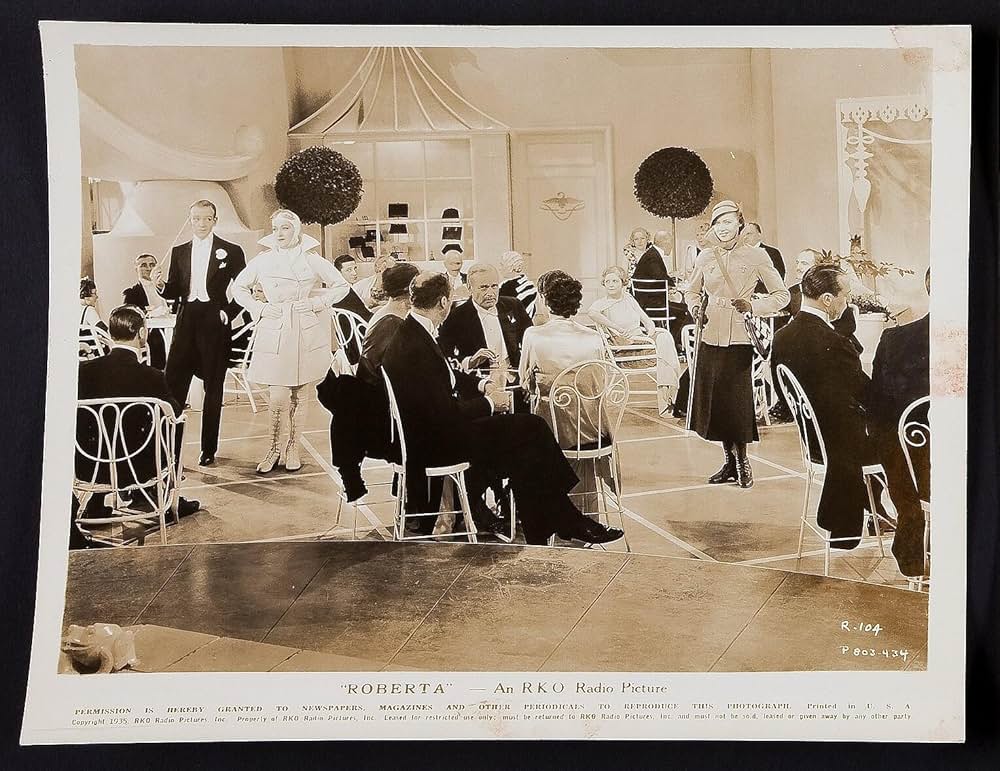 ロバータの画像