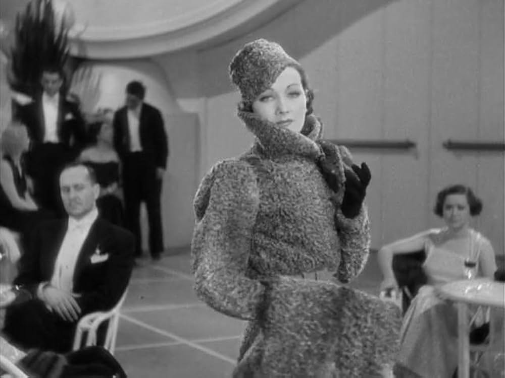 ロバータの画像