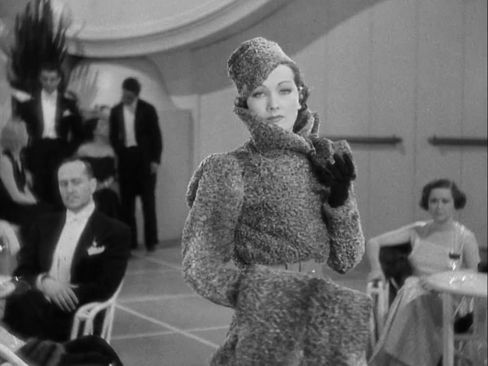 ロバータの画像