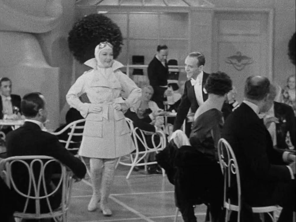 ロバータの画像