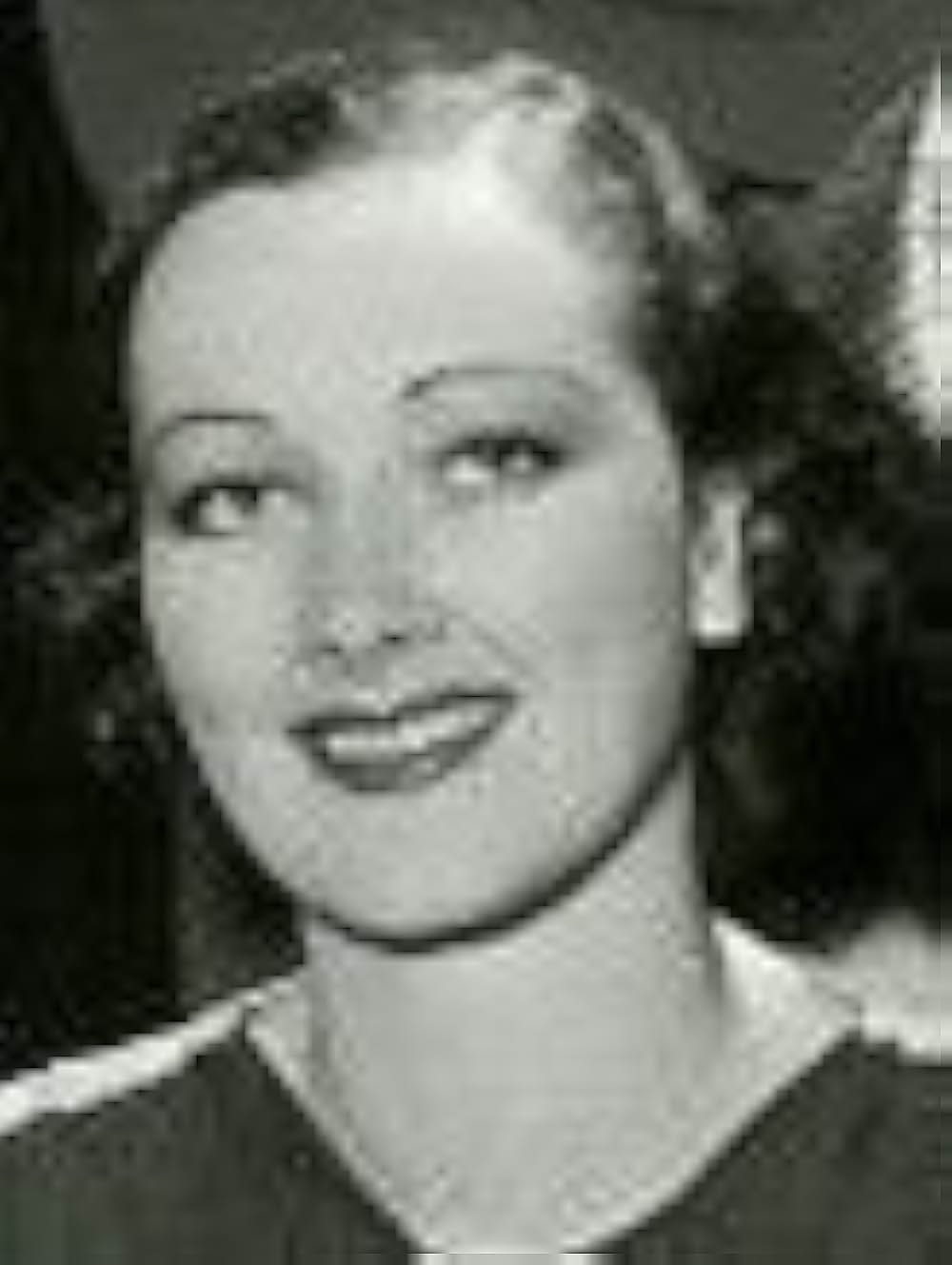 ロバータの画像