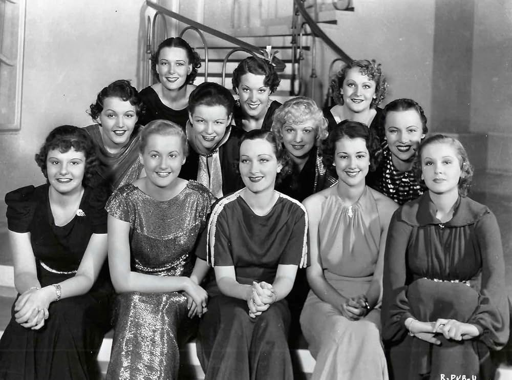 ロバータの画像