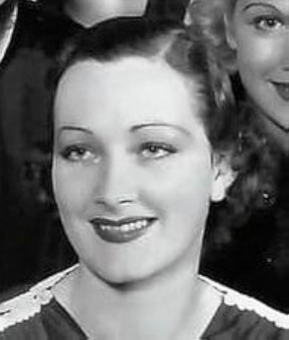 ロバータの画像