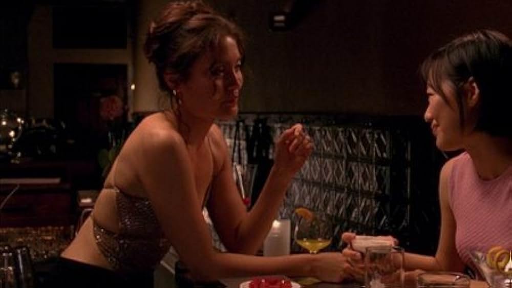 紅門 －べにもん－の画像