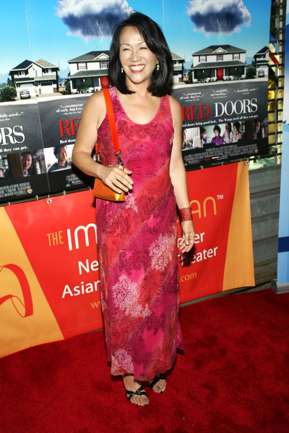 紅門 －べにもん－の画像