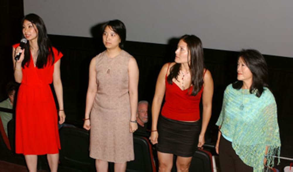 紅門 －べにもん－の画像