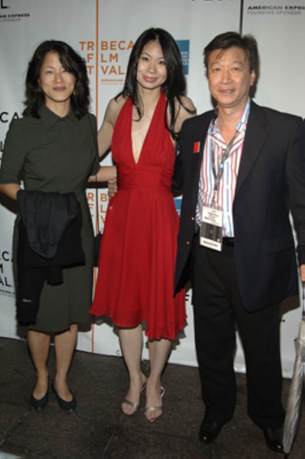 紅門 －べにもん－の画像