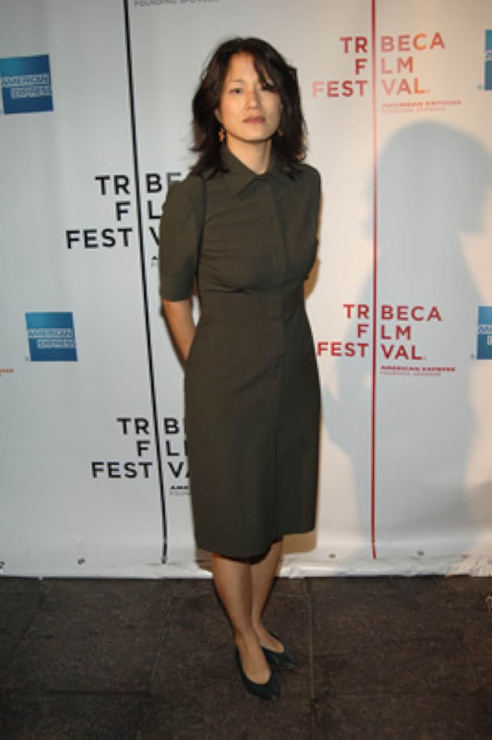 紅門 －べにもん－の画像