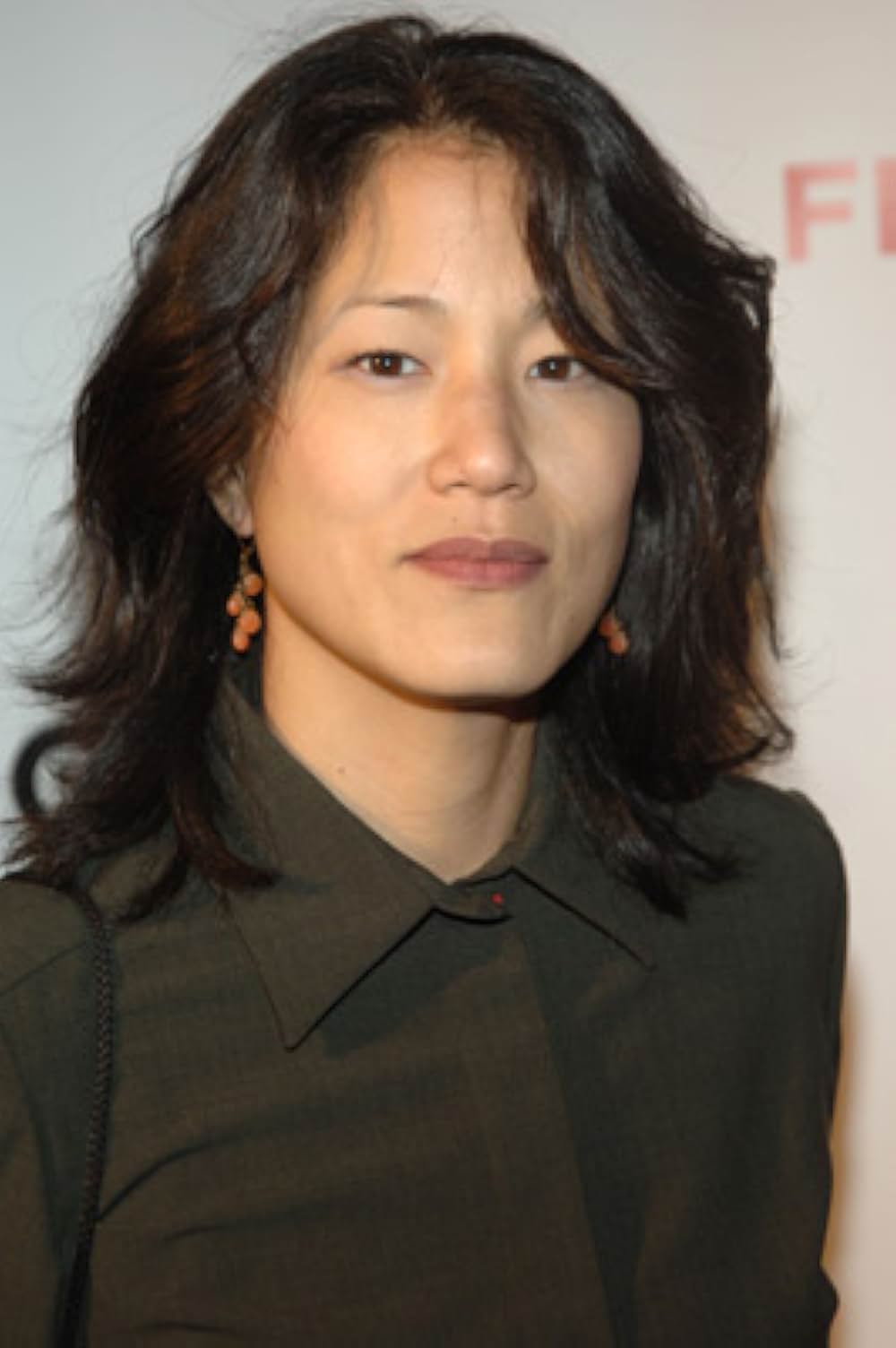 紅門 －べにもん－の画像