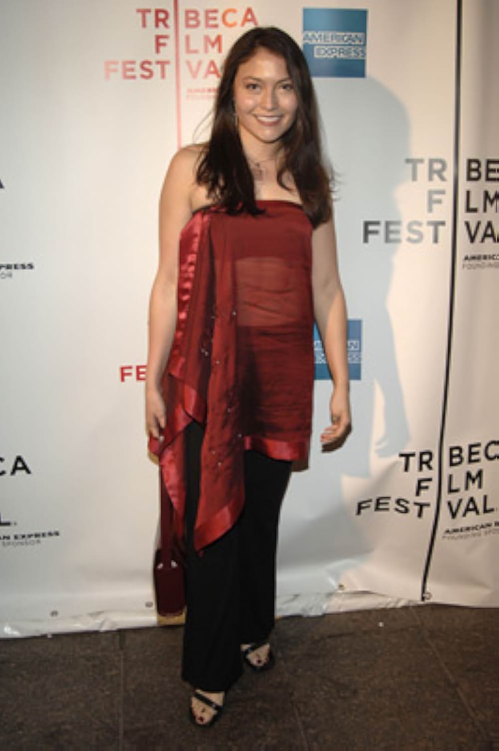 紅門 －べにもん－の画像