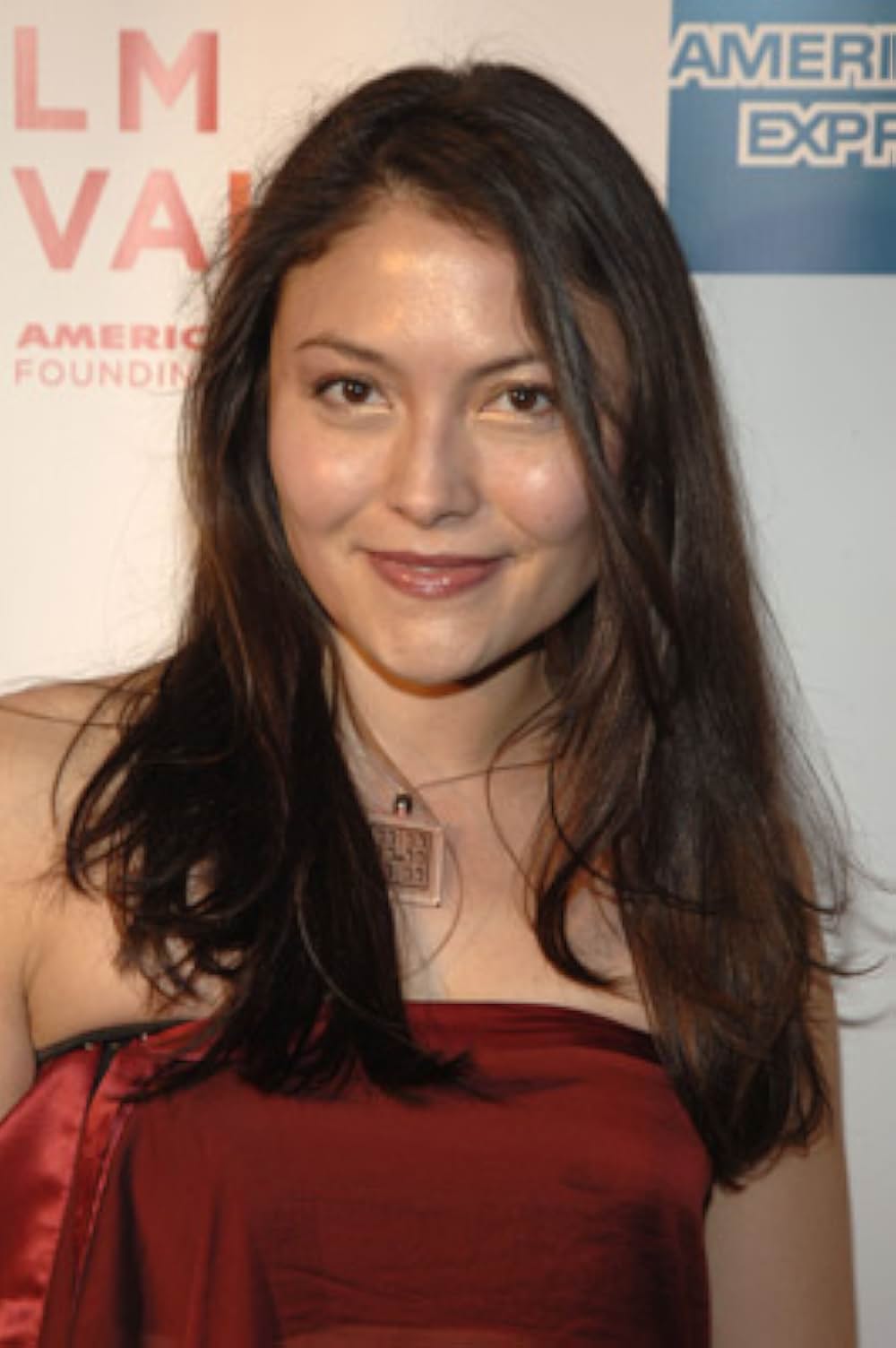 紅門 －べにもん－の画像