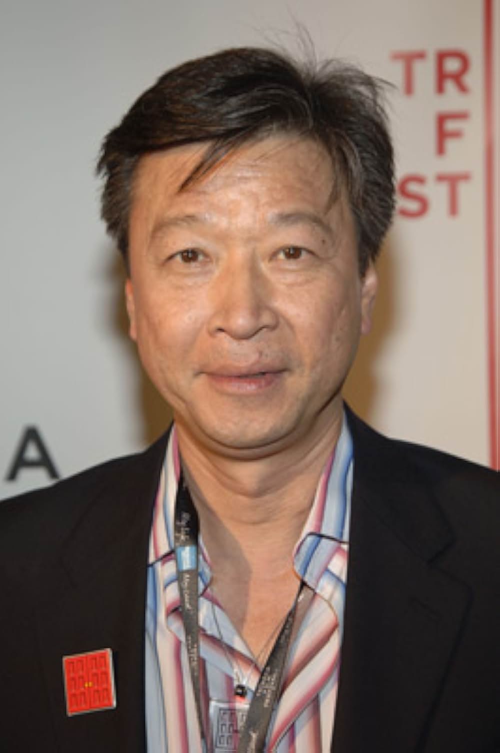 紅門 －べにもん－の画像