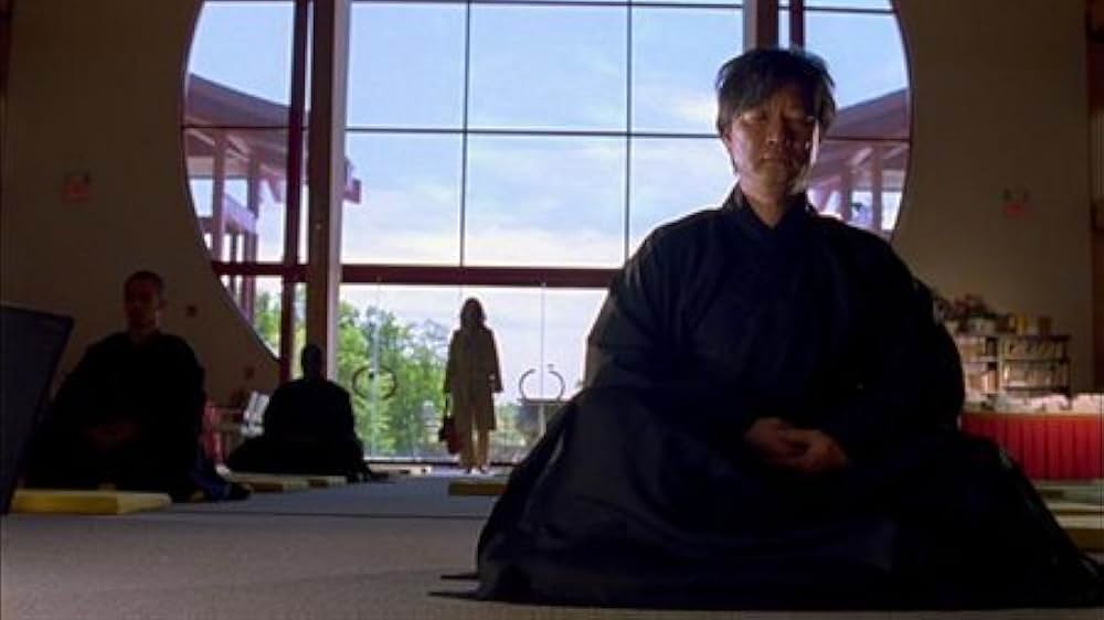 紅門 －べにもん－の画像