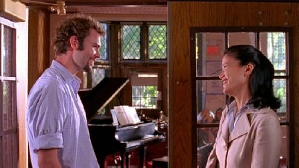 紅門 －べにもん－の画像