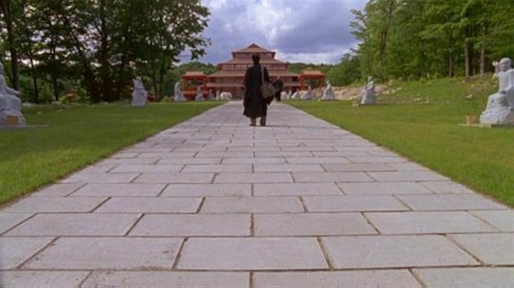 紅門 －べにもん－の画像