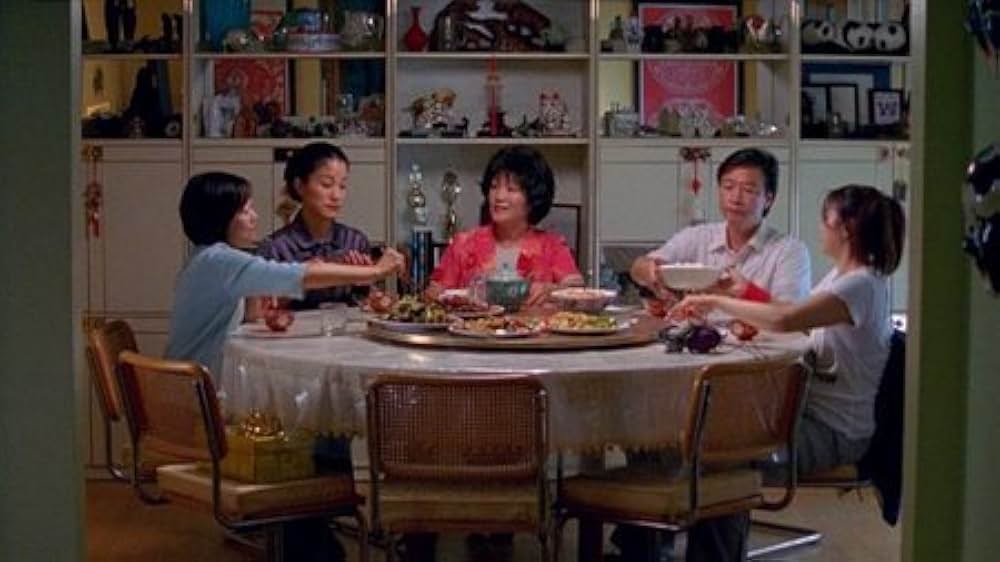 紅門 －べにもん－の画像