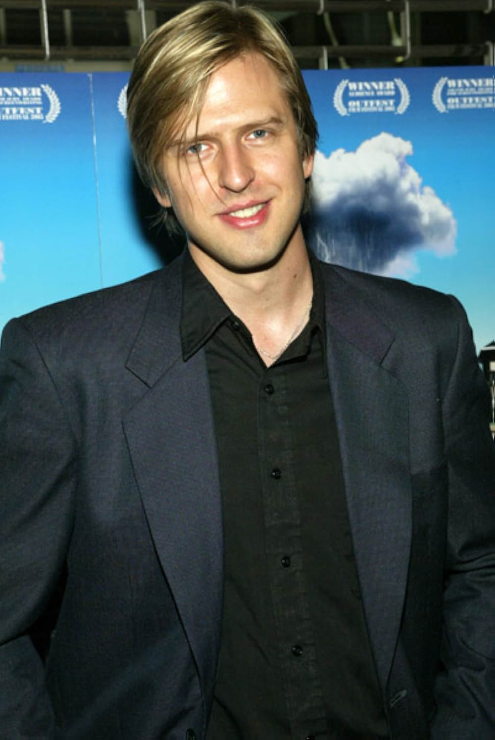 紅門 －べにもん－の画像