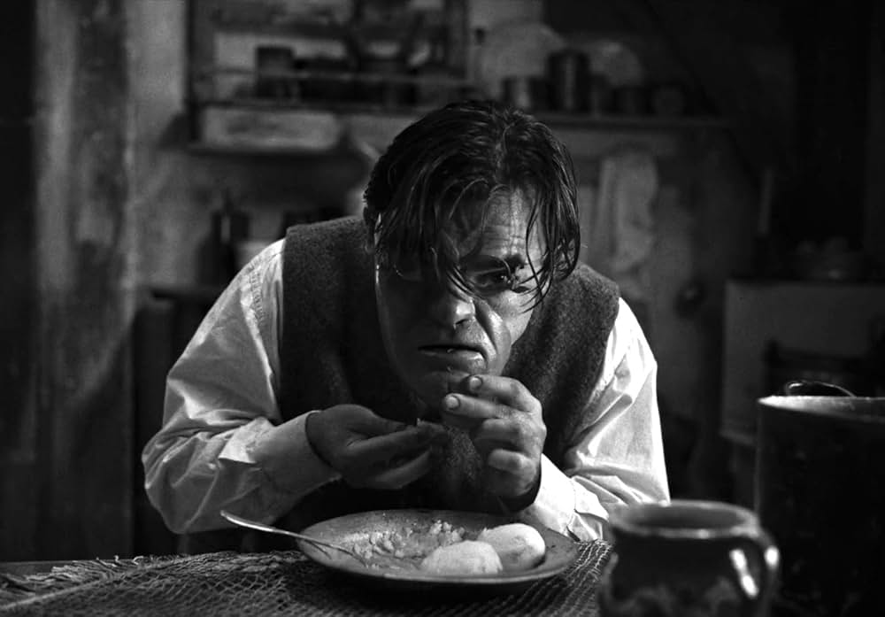 ガール・ウィズ・ニードルの画像