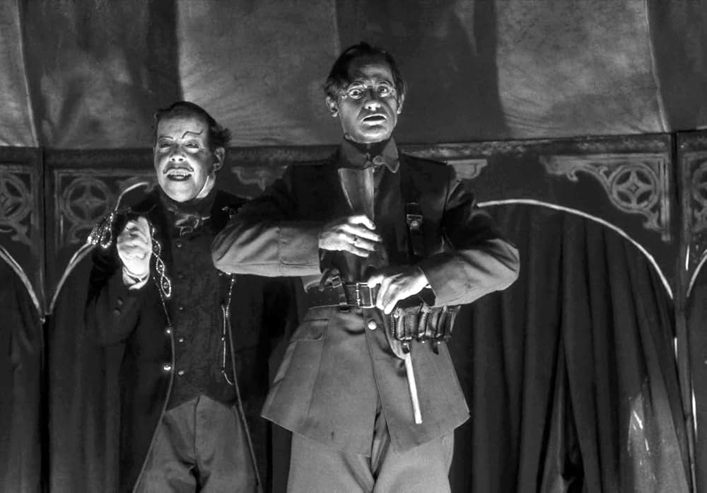 ガール・ウィズ・ニードルの画像