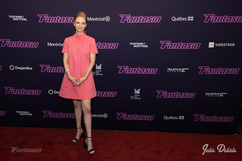 ゾンビーズの画像