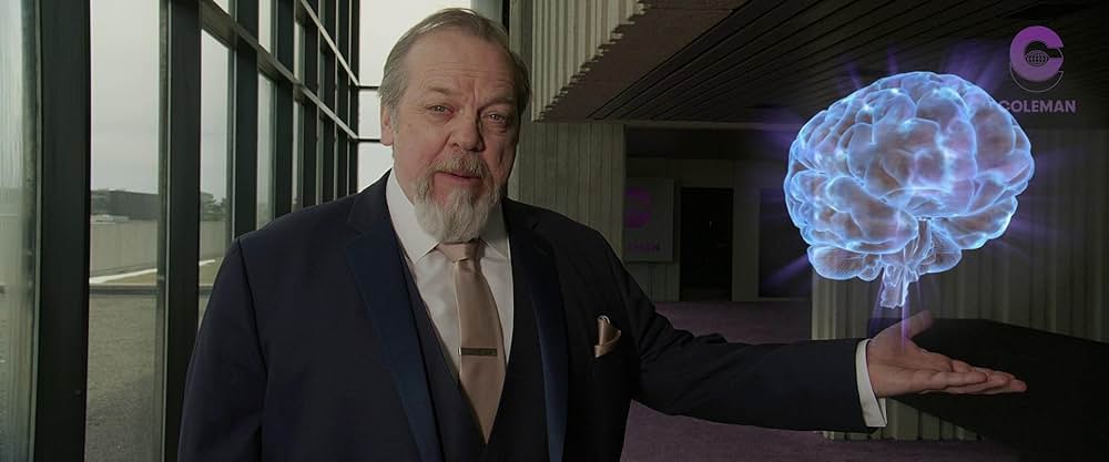 ゾンビーズの画像