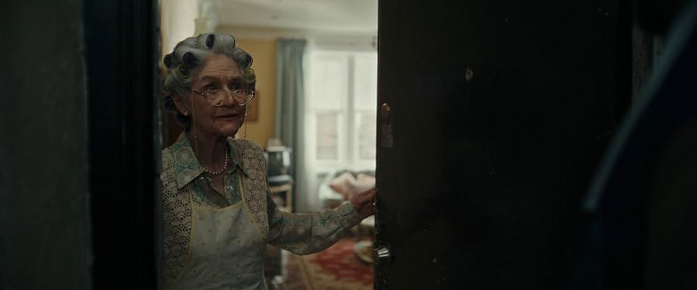 ゾンビーズの画像