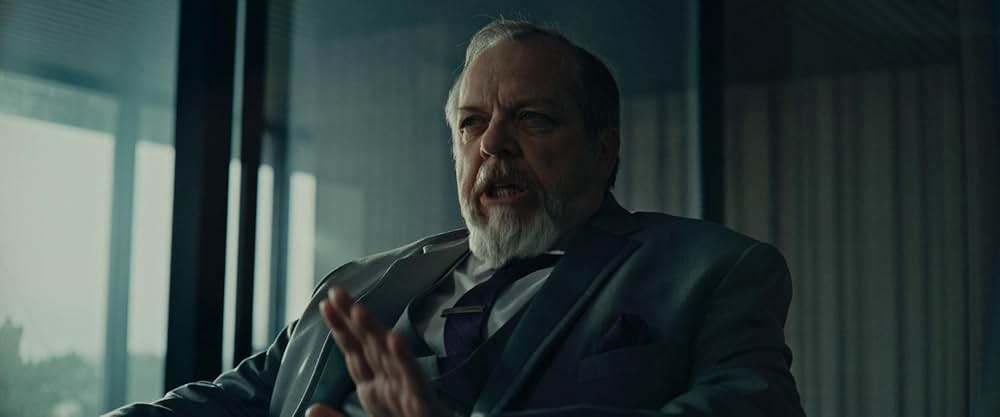 ゾンビーズの画像