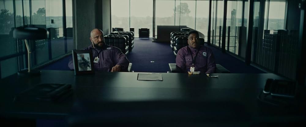 ゾンビーズの画像