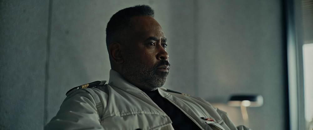 ゾンビーズの画像