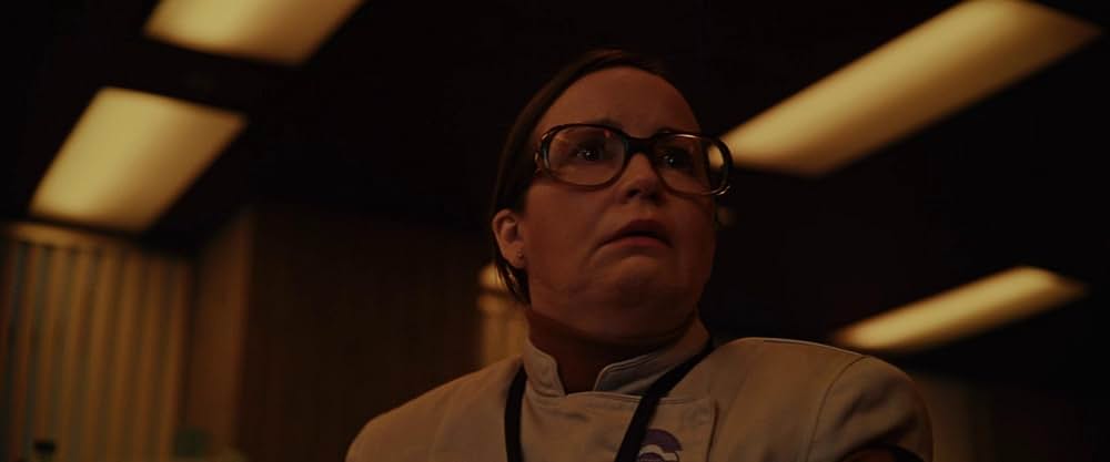 ゾンビーズの画像