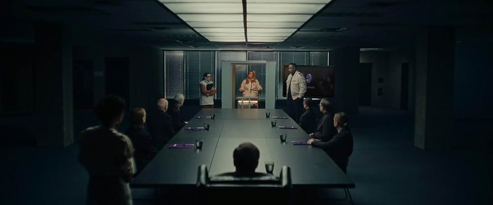 ゾンビーズの画像